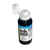 Чорнило ColorWay до HP HW52 C Dye-based 100 ml (CW-HW52C01), изображение 2