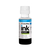 Чорнило ColorWay до HP HW52 C Dye-based 100 ml (CW-HW52C01)