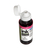 Чорнило ColorWay до HP HW52 M Dye-based 100 ml (CW-HW52M01), изображение 2