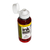 Чорнило ColorWay до HP HW52 Y Dye-based 100 ml (CW-HW52Y01), изображение 2