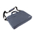 Сумка для ноутбука ColorWay Modern 15.6 Navy, изображение 5
