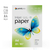 Фотопапір PrintPro глянцевий 180 г/м², A4, 20 арк. (PGE180020A4), изображение 2