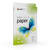 Фотопапір PrintPro глянцевий 180 г/м², A4, 50 арк. (PGE180050A4)