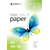 Фотопапір PrintPro глянцевий 180 г/м², A3, 100 арк. (PGE180100A3)
