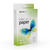 Фотопапір PrintPro глянцевий 230 г/м², 10х15, 100 арк. (PGE2301004R)