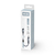Адаптер-перехідник Colorway USB-C To Lightning 17.5 см сірий (CW-AD-CL)