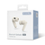Навушники СolorWay Slim TWS-1 Earbuds Long Life Бежеві (CW-TWS1BE)
