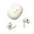 Навушники СolorWay Slim TWS-1 Earbuds Long Life Бежеві (CW-TWS1BE), изображение 2