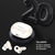 Навушники СolorWay Slim TWS-1 Earbuds Long Life Бежеві (CW-TWS1BE), изображение 18