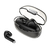 Навушники СolorWay Slim TWS-2 Earbuds чорні (CW-TWS2BK), изображение 2