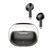 Навушники СolorWay Slim TWS-2 Earbuds чорні (CW-TWS2BK), изображение 5