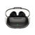 Навушники СolorWay Slim TWS-2 Earbuds чорні (CW-TWS2BK), изображение 7