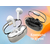 Навушники СolorWay Slim TWS-2 Earbuds білі (CW-TWS2WT), изображение 11