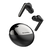 Навушники СolorWay TWS-3 Earbuds чорні (CW-TWS3BK), зображення 7