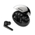 Навушники СolorWay TWS-3 Earbuds чорні (CW-TWS3BK), зображення 8