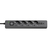 Мережевий фільтр-подовжувач СolorWay 4 розетки/3USB (2USB-A + 1 TYPE-C) (24W) Black 2M (CW-CHE432PDB), зображення 10