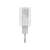 Мережевий зарядний пристрій ColorWay Power Delivery Port USB Type-C 20W V2 біле (CW-CHS026PD-WT), изображение 5