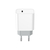 Мережевий зарядний пристрій ColorWay Power Delivery Port USB Type-C 20W V2 біле (CW-CHS026PD-WT), изображение 7