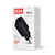 Мережевий зарядний пристрій ColorWay Power Delivery Port PPS USB Type-C (25W)  чорне (CW-CHS033PD-BK)