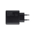 Мережевий зарядний пристрій ColorWay Power Delivery Port PPS USB Type-C (45W)  чорне (CW-CHS034PD-BK), изображение 2