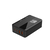 Мережевий зарядний пристрій ColorWay Power Delivery GaN (2USB-A + 2USB TYPE-C) (100W) чорний (CW-CHS041PD-BK), зображення 14