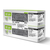 Картридж лазерний ColorWay для HP:CE285A Dual Pack (CW-H285FM)