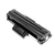 Картридж лазерний ColorWay для Xerox:106R02773 (CW-X3020M), изображение 5