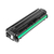 Картридж лазерний ColorWay для Xerox:106R02773 (CW-X3020M), изображение 7