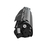 Картридж лазерний PrintPro для Canon:712/713 (PP-C712), зображення 4