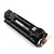 Картридж лазерний PrintPro для Canon:725 (PP-C725), зображення 4