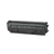 Картридж лазерний PrintPro для Canon:737 Dual Pack (PP-C737DP), зображення 3