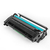 Картридж лазерний ColorWay для Canon:052 (CW-C052M), зображення 5