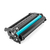 Картридж лазерний ColorWay для Canon:052 (CW-C052M), зображення 7