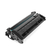 Картридж лазерний ColorWay для Canon:052 (CW-C052M), зображення 8
