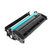 Картридж лазерний ColorWay для Canon:052 (CW-C052M), зображення 9