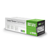Картридж лазерний ColorWay для Canon:057 Bk (CW-C057MN)