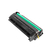 Картридж лазерний ColorWay для Canon:057 Bk (CW-C057MN), зображення 5