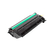 Картридж лазерний ColorWay для Canon:057 Bk (CW-C057MN), зображення 7