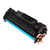 Картридж лазерний ColorWay для Canon:071 Bk (CW-C071M), изображение 6
