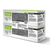 Картридж лазерний ColorWay для Canon:703/FX9/FX10 Dual Pack (CW-C703FM)
