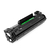 Картридж лазерний ColorWay для Canon:725 Dual Pack (CW-C725FM), изображение 7