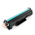 Картридж лазерний ColorWay для Canon:725 Dual Pack (CW-C725FM), изображение 8