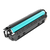 Картридж лазерний ColorWay для Canon:725 Dual Pack (CW-C725FM), изображение 9
