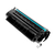 Картридж лазерний ColorWay для Canon:EP-27/26 (CW-CEP27M), зображення 3