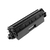 Картридж лазерний ColorWay для HP:CF217A (17A) (CW-H217MC), изображение 9