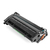 Картридж лазерний ColorWay для HP:CF226A (CW-H226M), зображення 4
