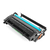 Картридж лазерний ColorWay для HP:CF226A (CW-H226M), изображение 5