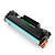 Картридж лазерний ColorWay для Canon:CF244A (44A) (CW-H244FM), зображення 4