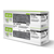 Картридж лазерний ColorWay для HP:CF283A Dual Pack (CW-H283FM)