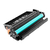 Картридж лазерний ColorWay для HP:CE505A/CF280A (CW-H505/280MX), зображення 7